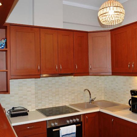 Best House, Sea View Ii, Pylos Messinias Ngoại thất bức ảnh