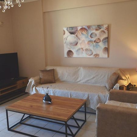 Best House, Sea View Ii, Pylos Messinias Ngoại thất bức ảnh