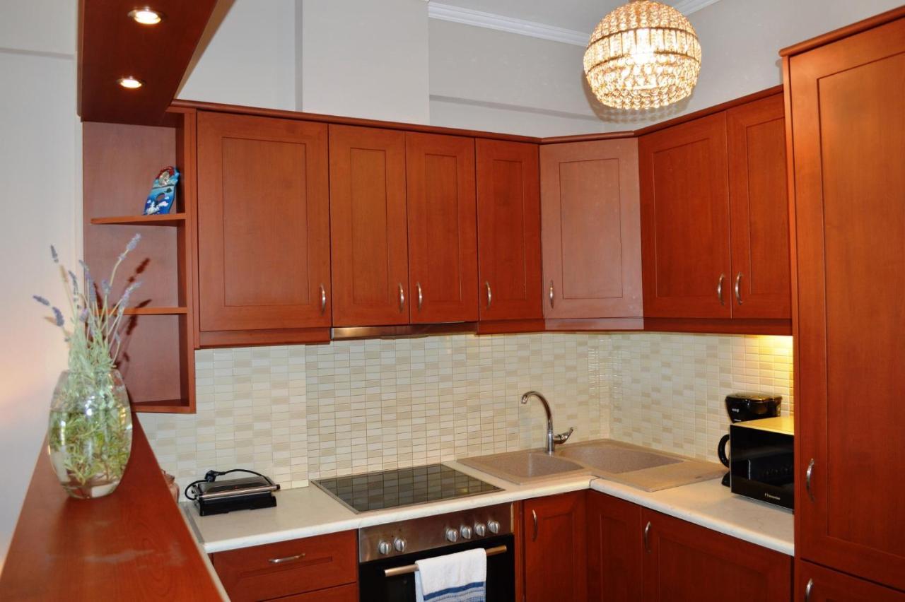 Best House, Sea View Ii, Pylos Messinias Ngoại thất bức ảnh